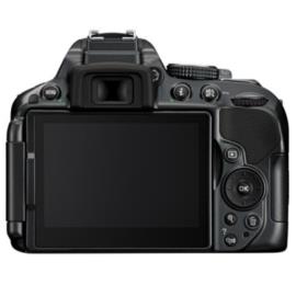 دوربین-دیجیتال-نیکون-Nikon-D5300-DSLR-Camera-Body-Only